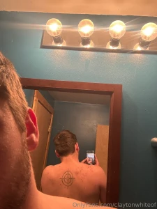 Come give me a massage part 7