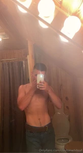 Tell me the things you would do to me