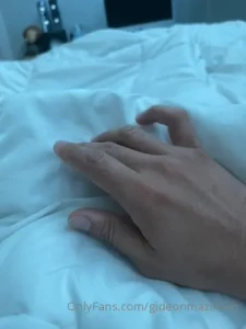 Would it feel good baby girl