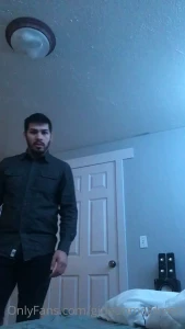 Who wants a free full length video of their choice start by voting yes