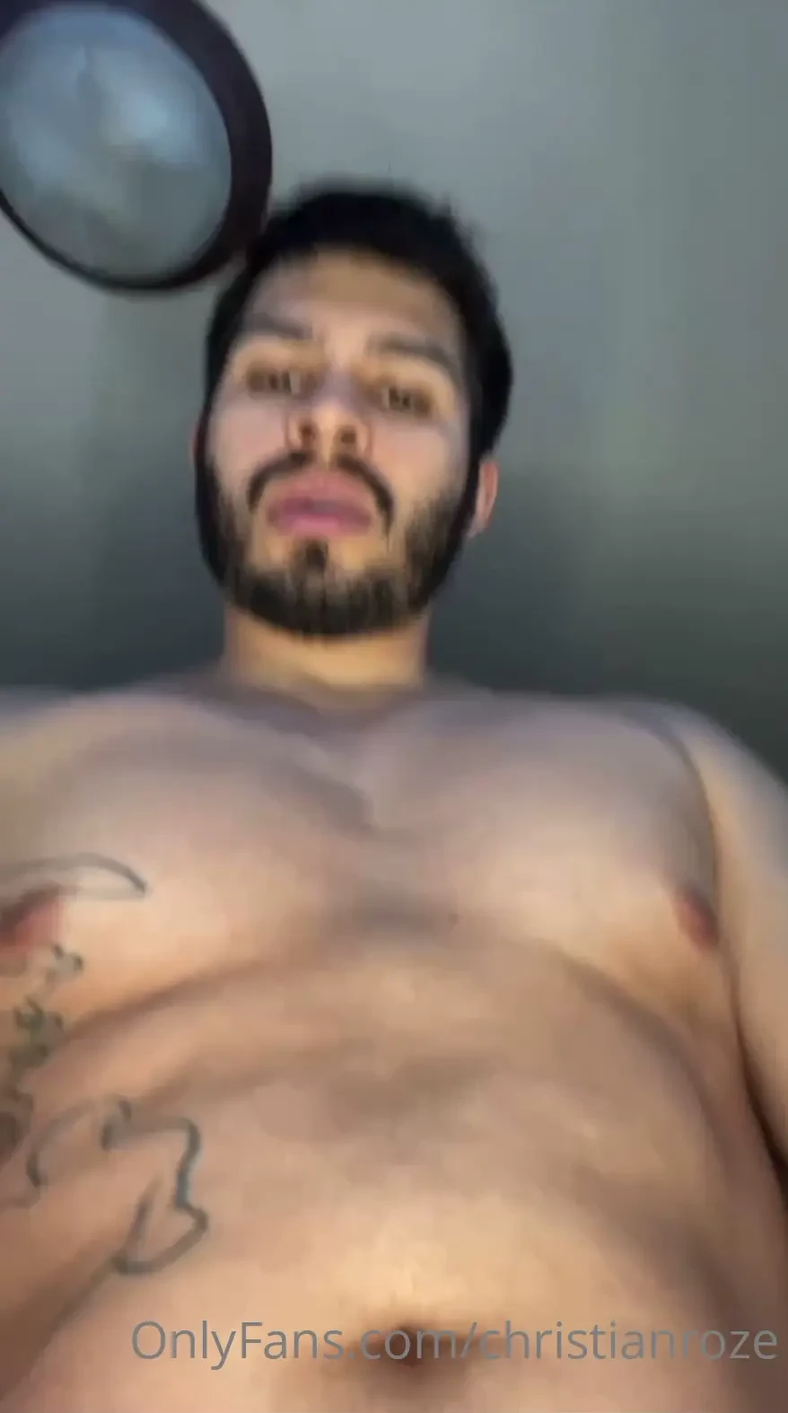 You love it when it s against your will don t ya 