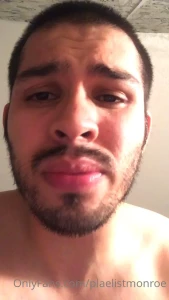 Pov talking dirty while on top of you