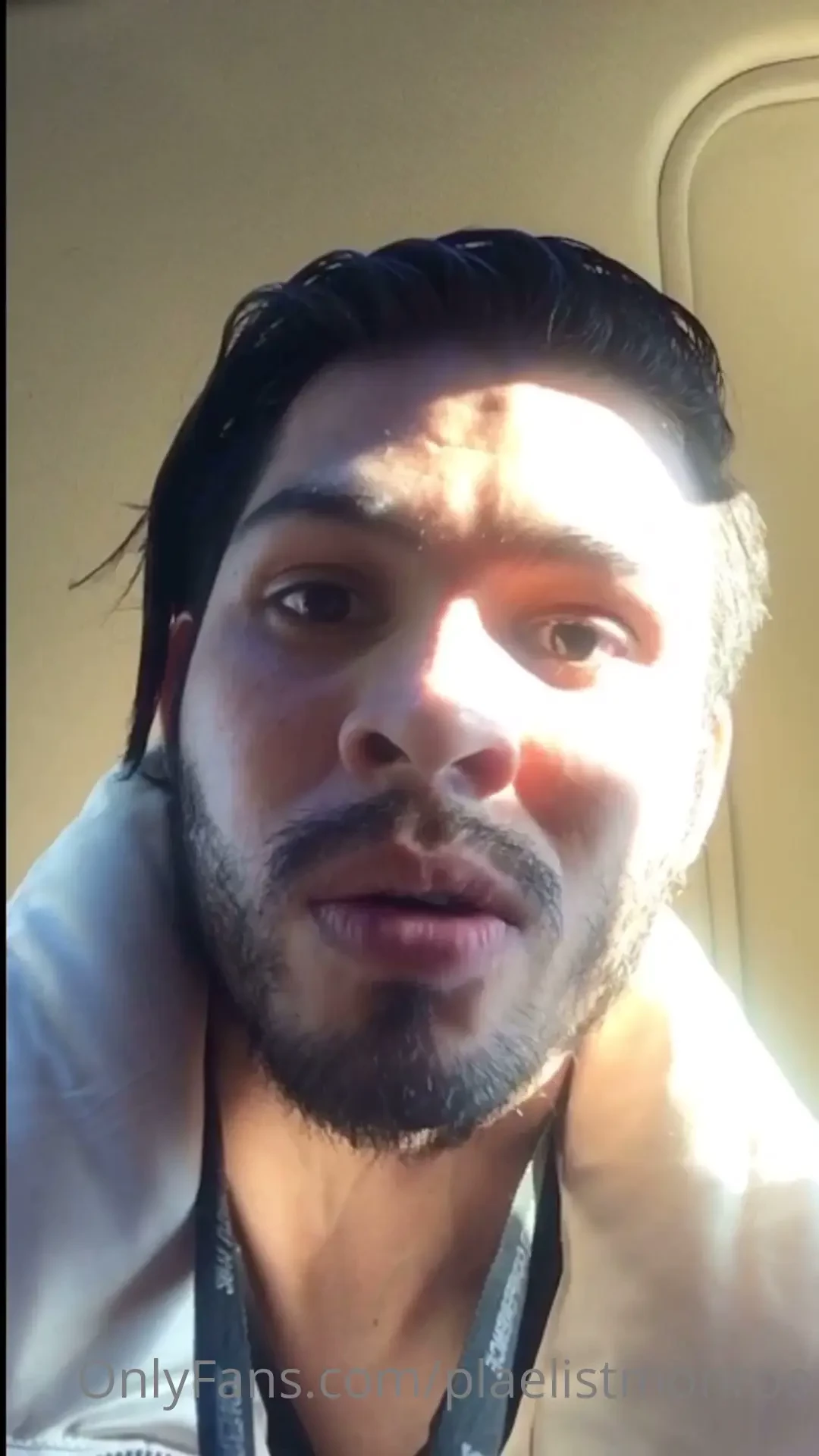 Pov i ve got you in the backseat ready to finger fuck that wet little 