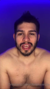 Tiktok took this video down at 300k likes and 1 2 million views it s