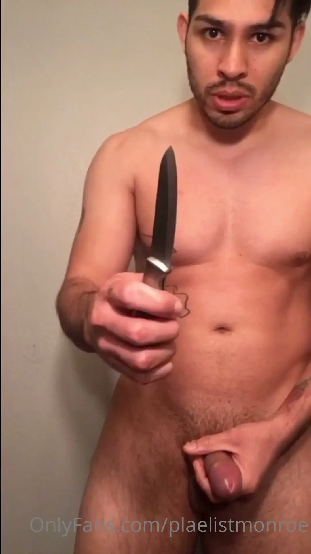 How rough do u like being fucked 