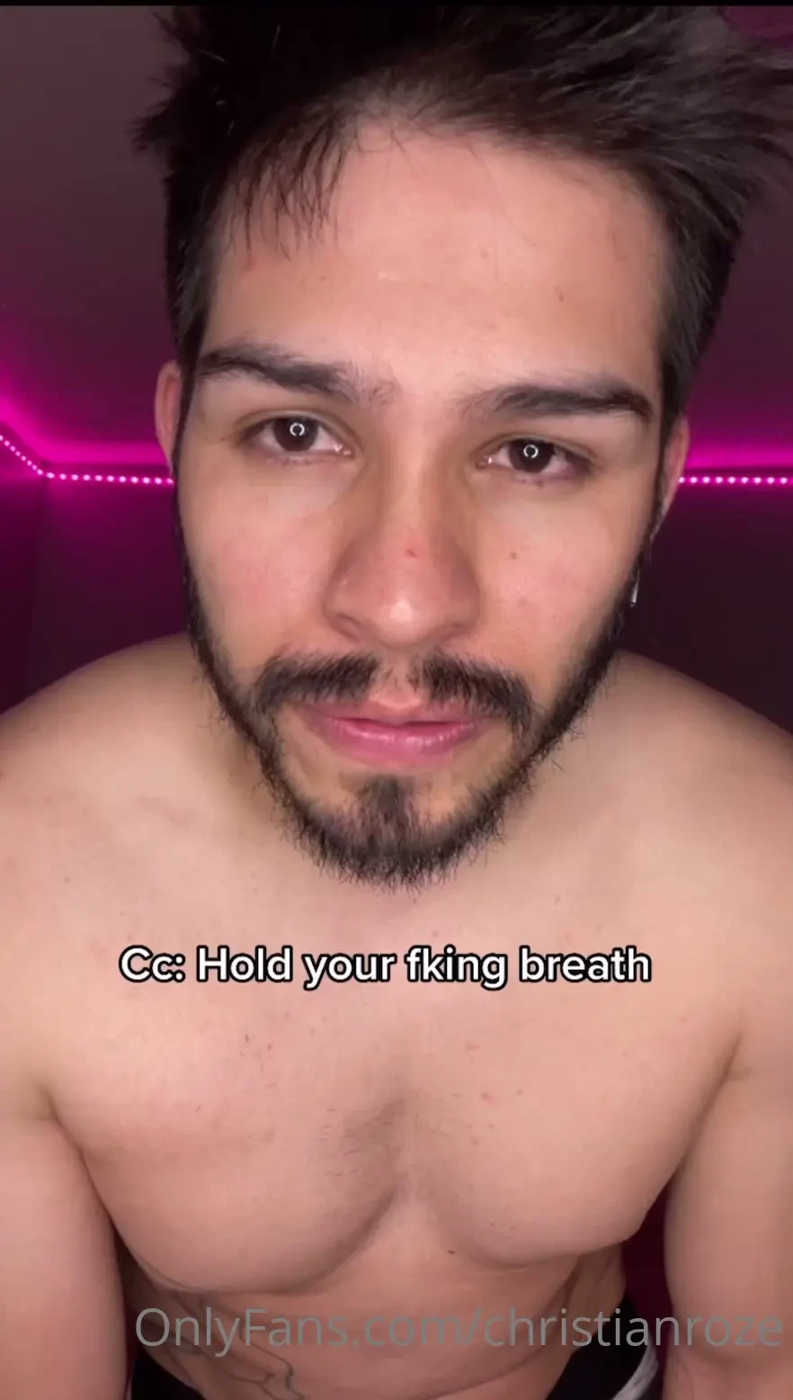 Tiktok won t allow me to post these anymore 