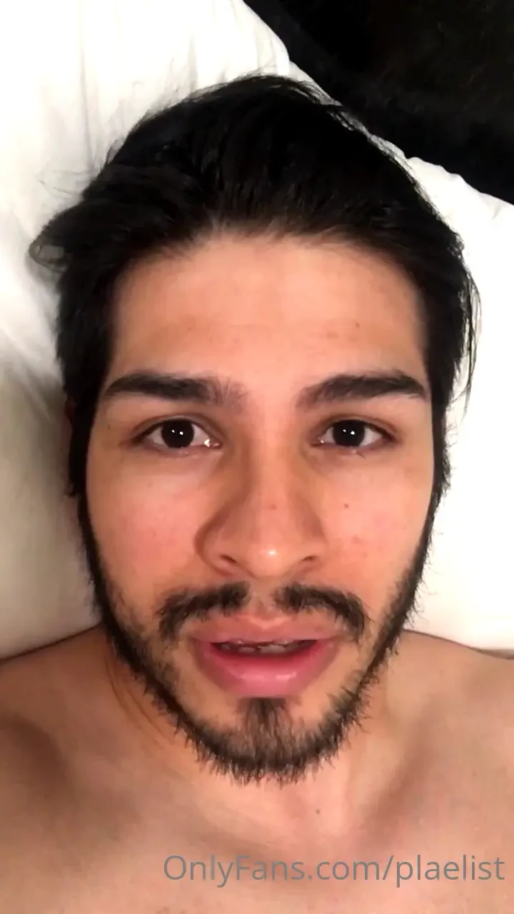 For you kinky sluts 2 