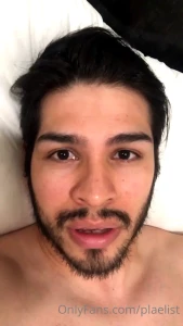 For you kinky sluts 2