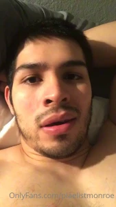 Who s ready to play after being talked to like this