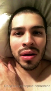 For you kinky girls are you a stupid slut or are you a stupid slut