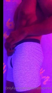 She teases me just right but i tease her right back