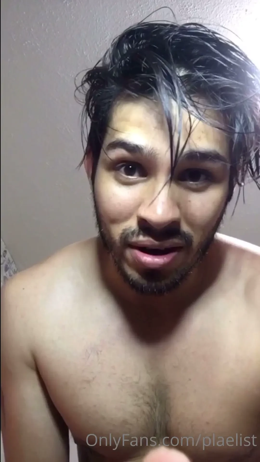 My favorite thing about a bratty little slut their playfulness and 