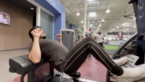 Good gawd i can t wait to have cum gutters and a thicc ass