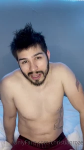 What do y all think of my new intro video for the newbies that sub to