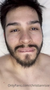 Who s gonna be my filthy little slut