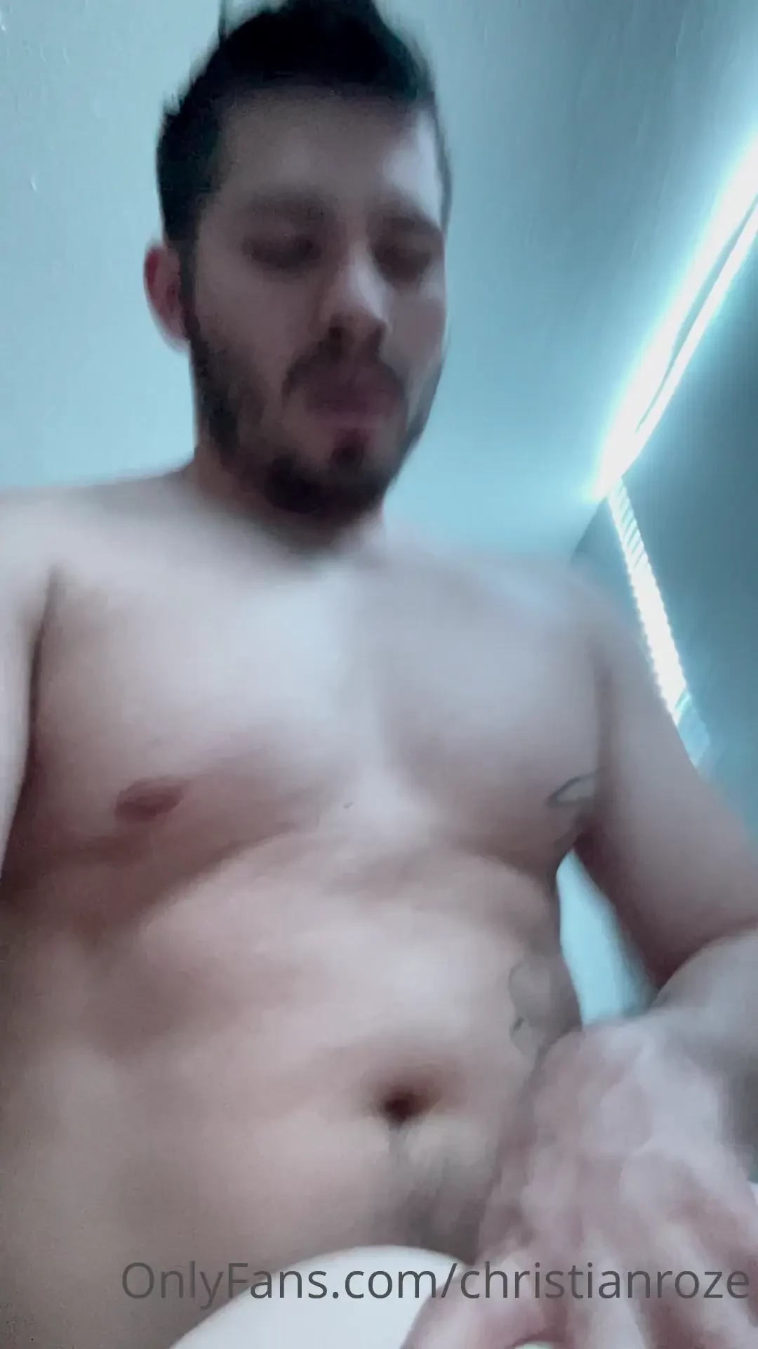 To my active users what do you want more of part 2 