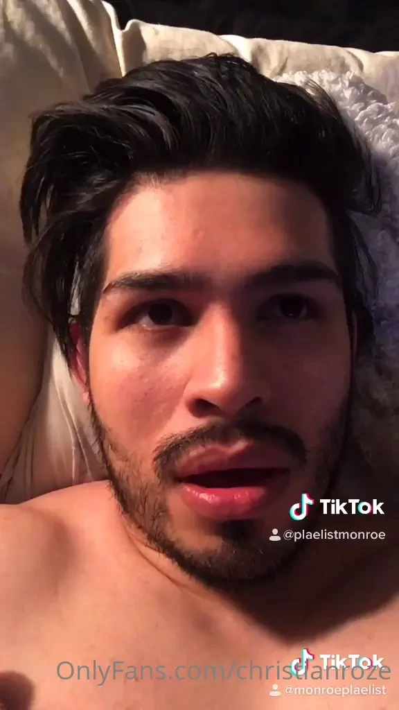 To my active users what do you want more of 