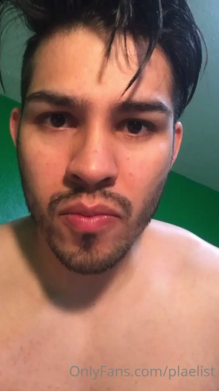 I had to show you how hard i was thinking of u again 