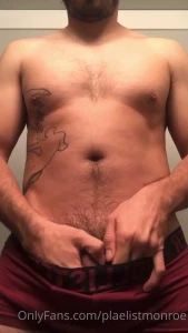 I know u love a good tease