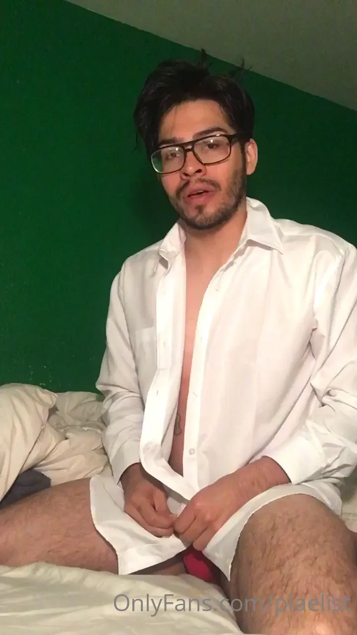 If u won t learn you ll be punished 