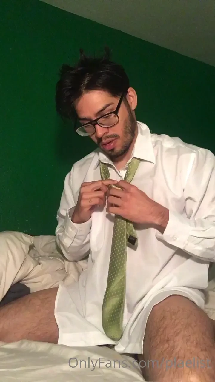 For those of u asking what u can do to earn some extra credit 