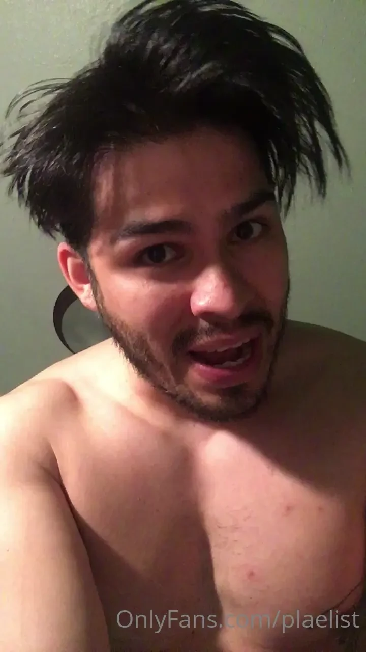 This was a custom request from a naughty girl who likes it rough she 