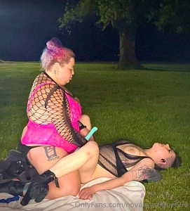 Fuck me good mommas part 1