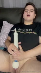 More of my face in this one