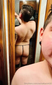 Happy holidays and hope those who celebrated yesterday had a good