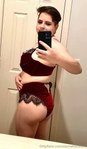 Got some new outfits part 4