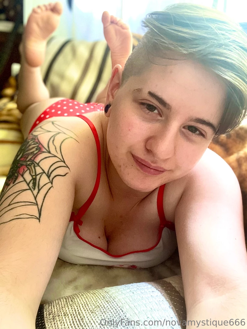 Strawberry shortcake more like a cute little strawberry shortstack part 2 