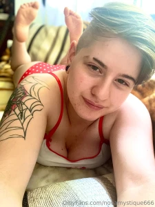 Strawberry shortcake more like a cute little strawberry shortstack part 2