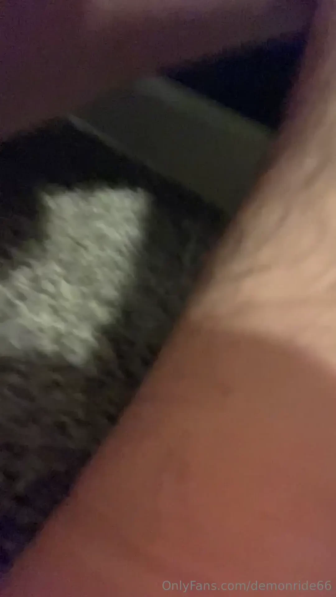 Fucking myself with my dildo want to slide yours in 