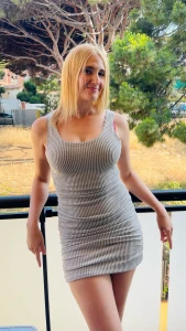 Te voy a confesar algo una de estas dos fotos me hizo mojarme adivinas part 1