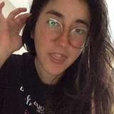 y809y