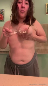 These videos are rawww fucking raw mate part 1