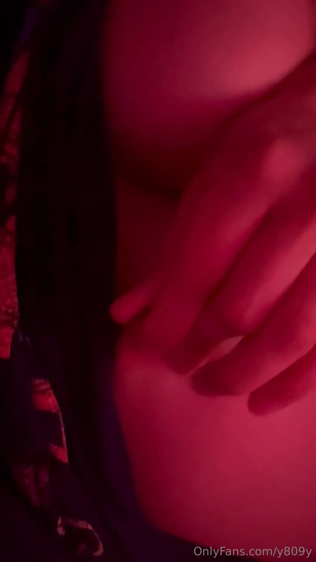 Do you like my tits in the dark or in the light 