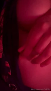 Do you like my tits in the dark or in the light