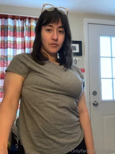 Good morning a quick flash for ya part 2