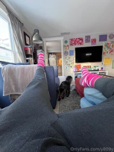 New camera new fun unlocked part 3