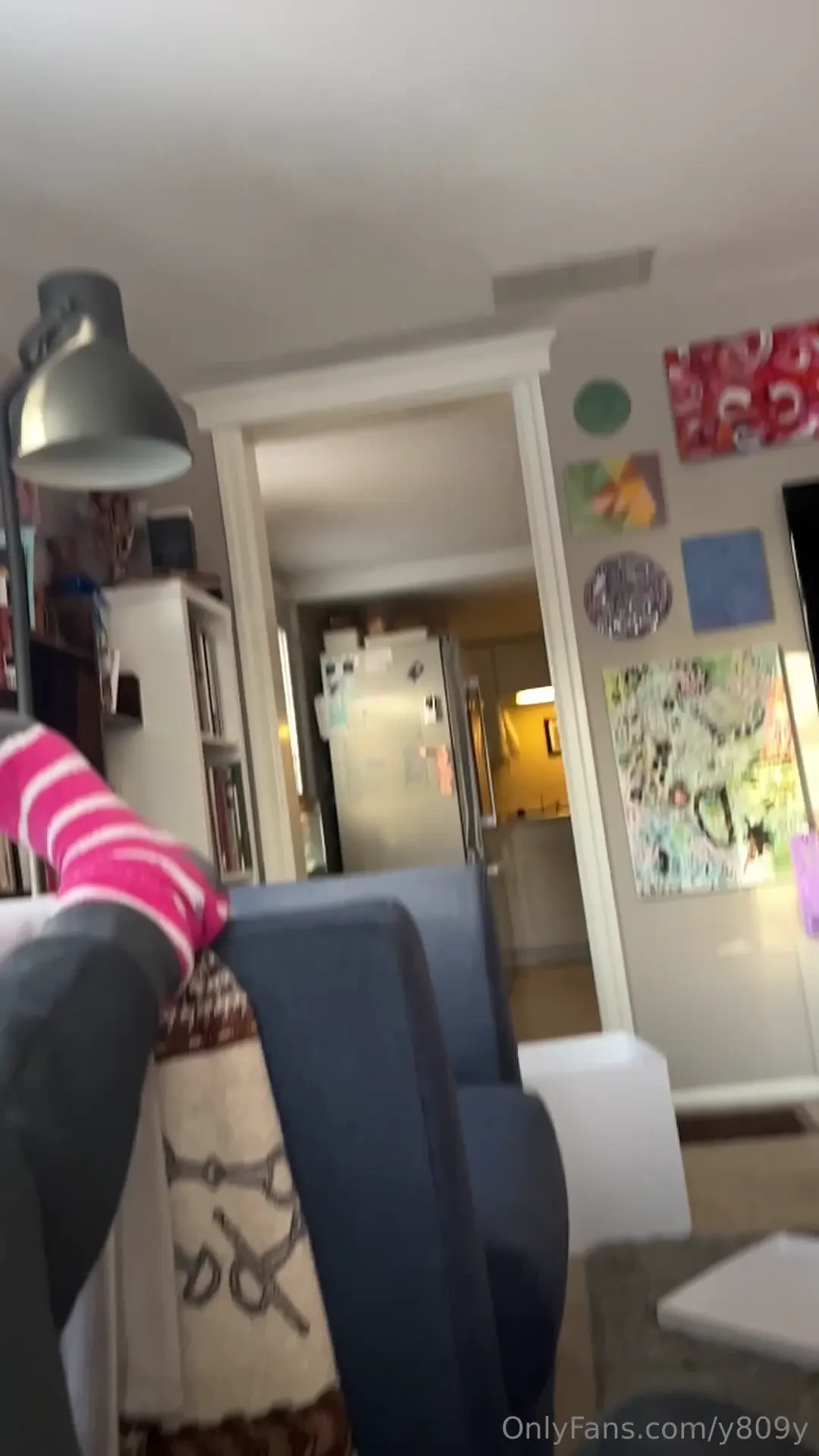 New camera new fun unlocked part 1 