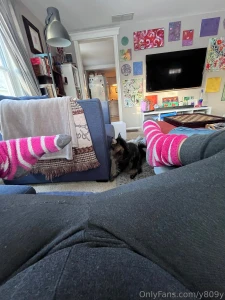 New camera new fun unlocked part 2