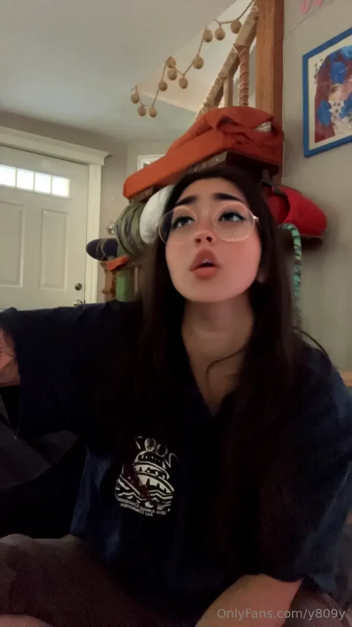 I did a night of karaoke using snap filters and youtube - grab a beer 