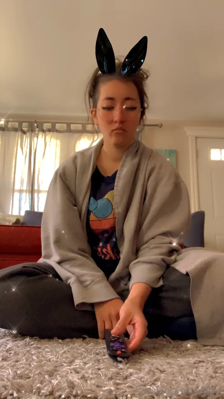 Thursday at 3pm i sang part 1 
