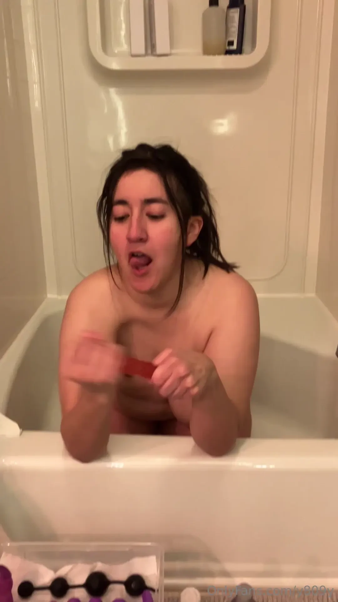 Here is a mystery bundle of random videos and pics some long some part 6 