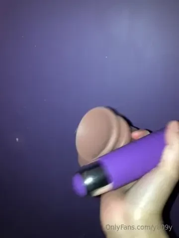 Here is a mystery bundle of random videos and pics some long some part 3 