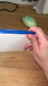 Want this in your face part 6