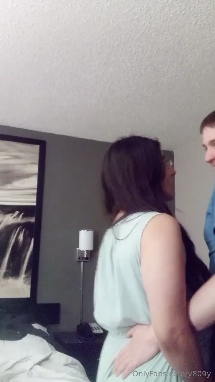 Unedited unfiltered unsteady daddy shook the camera we had fun 