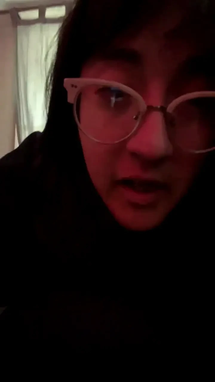 Stream started at 05 27 2025 07 27 pm 