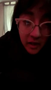 Stream started at 05 27 2025 07 27 pm